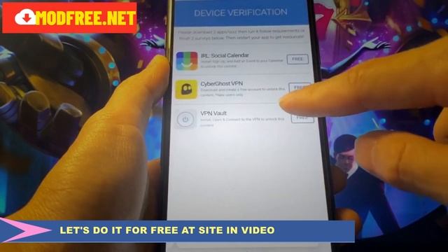 APKPURE Download iOS & Android 😱 How to Download APKPURE Mobile Device 2022 смотреть онлайн
