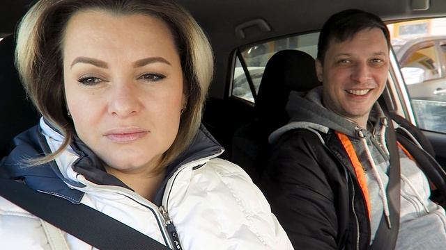 Хочу на море /  Vika Siberia LifeVlog