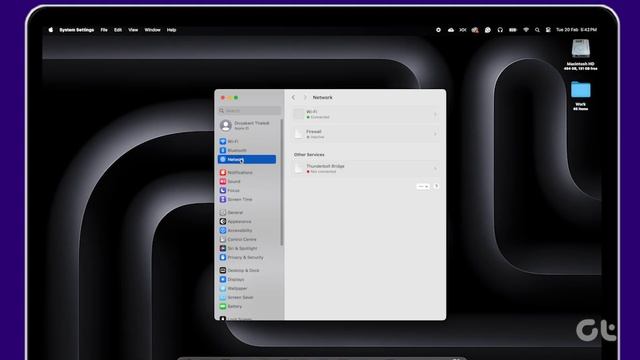 How to Switch to Google DNS on Mac | What is Google DNS? | 2024 Tutorial смотреть онлайн