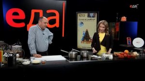 Блюда для новогоднего стола  Кухня по заявкам