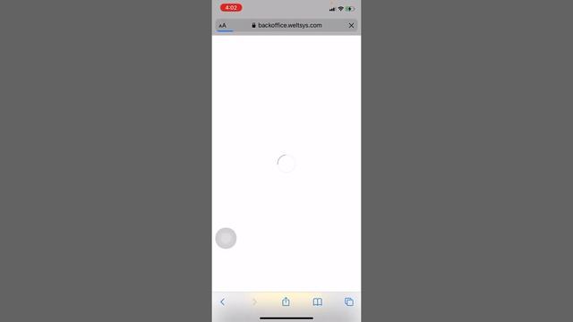 Migración de MINDEXCOIN смотреть онлайн