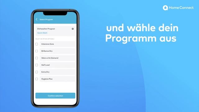 Verbinde Enphase mit Home Connect смотреть онлайн