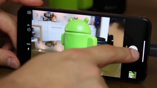 SanDisk iXpand Flash Drive - pamięć do iPhone'a - Krótka Mobzilla odc. 62 [+KONKURS - zakończony] смотреть онлайн