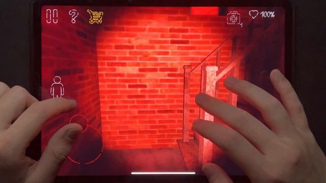 Evil Nun 2, Horror Clown, Death Park 2, Slender2 Free, Eyes The Horror Game, Mr Meat 2, Choo Charle смотреть онлайн