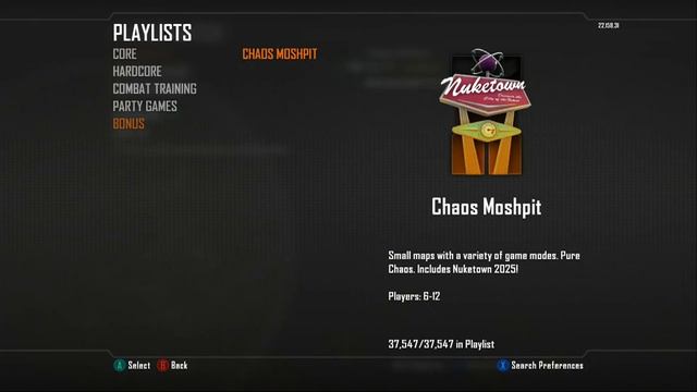 How To Get The Best Connection In Black Ops 2 смотреть онлайн