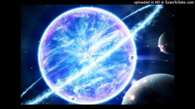 [FREE FOR PROFIT] ZXCURSED X SHADOWRAZE X PAVSHIY - "supernxva" type beat (prod. by tetsuya) смотреть онлайн