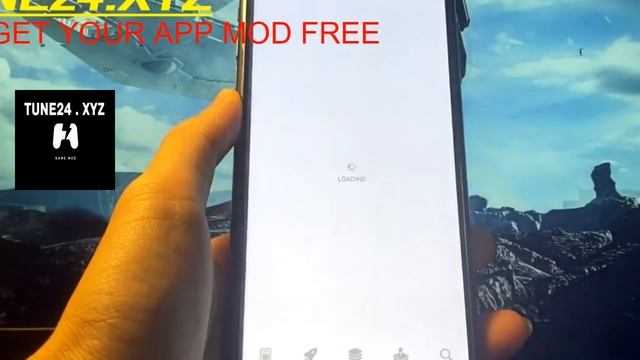Archero 👱🏼♂️ MOD FREE Unlimited Coins and Gems 👱🏼♂️ iOS & Android смотреть онлайн