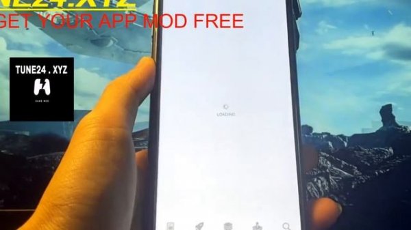 Archero 👱🏼♂️ MOD FREE Unlimited Coins and Gems 👱🏼♂️ iOS & Android