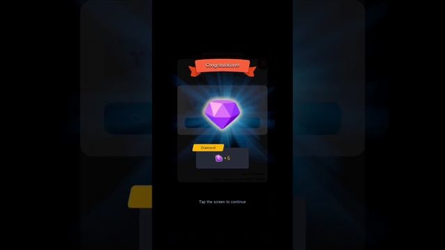 2 NEW IDLE OFFICE TYCOON CODES FOR JANUARY 2023 || IDLE OFFICE TYCOON GIFT CODES 2023 смотреть онлайн