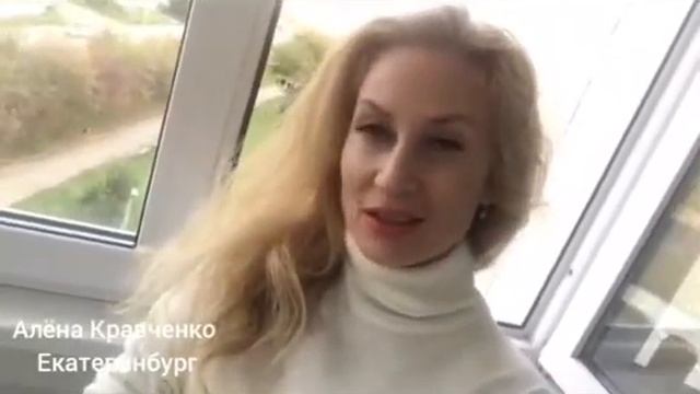 Prizm Space Bot обеспечит тебя и твоих детей! смотреть онлайн