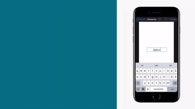 Qanday qilib iPhoneda Rasmlarni yashirish yoki kodlash mumkin? смотреть онлайн