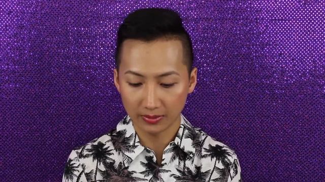 MAC Brush and Lipstick Haul [SWATCHES] | HUEYYROUGE смотреть онлайн