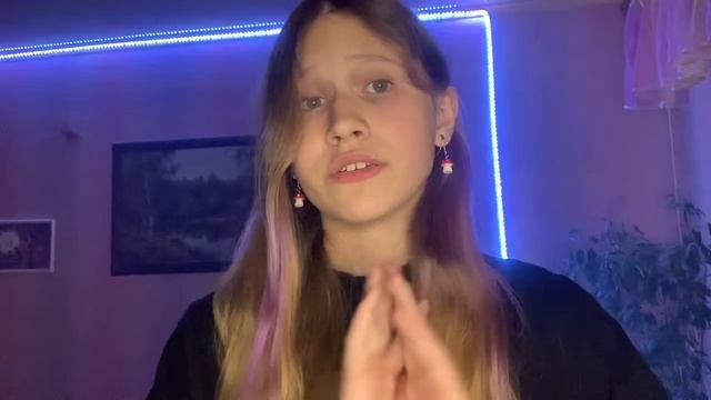 Моя история как я начала учить английский язык my story is how I started learning English смотреть онлайн