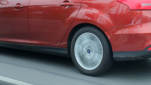 Reality of a Delivery Driver смотреть онлайн