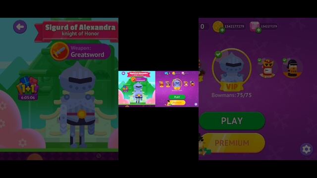 Буммастер THE DO FISH призрак за играми подписка лайк