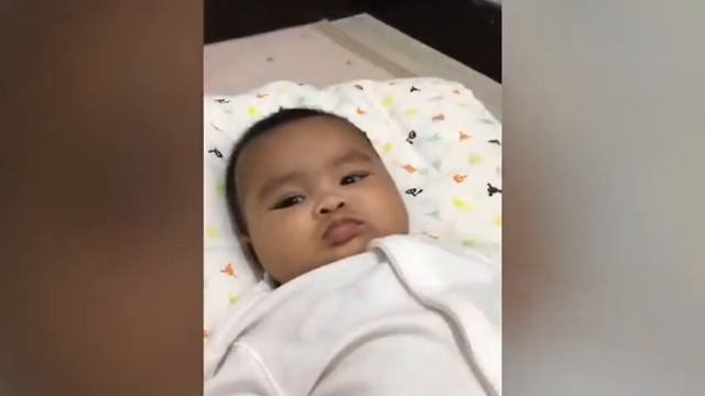 Home 23 Mac 2019 смотреть онлайн