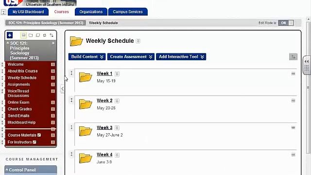Dr. Krupsaw, Dr. Banerjea, and Dr. Chen: This is How I designed my online syllabus смотреть онлайн
