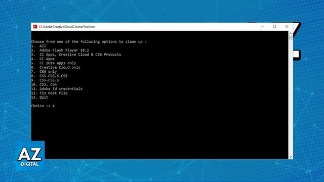 How To Fix Assertion Failed C++ Runtime Library Expression Vulcan Error смотреть онлайн