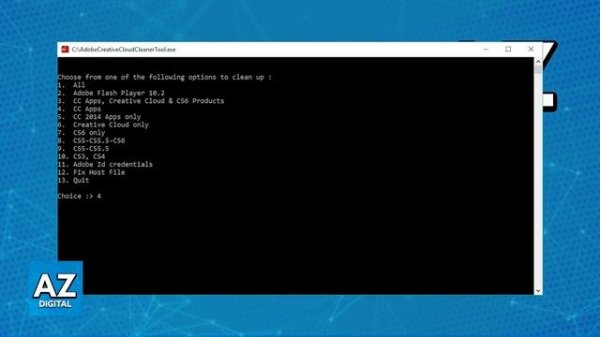 How To Fix Assertion Failed C++ Runtime Library Expression Vulcan Error