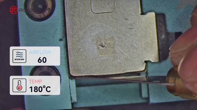 iPhone 15 Pro Max Telephoto Camera Complete Teardown смотреть онлайн