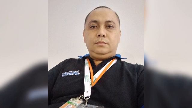 Jaguar Air Compressor Indonesia смотреть онлайн