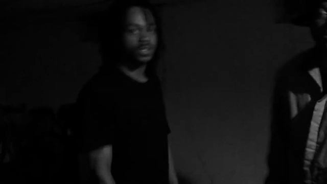 Adrumeno & Gutta Mac(Murda & Mac)"Mysterious Mind" смотреть онлайн