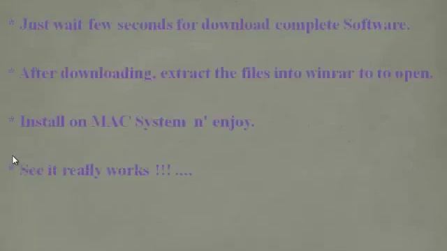 Download Jaksta v1.2.11 free n' full version MAC Software!! смотреть онлайн