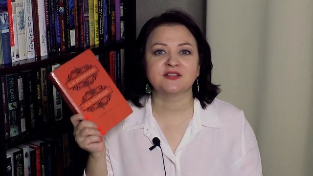 Грандиозные планы на октябрь смотреть онлайн