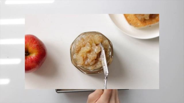 Apple Recipes to Try This Fall ▸▹ Vegan + Gluten Free смотреть онлайн