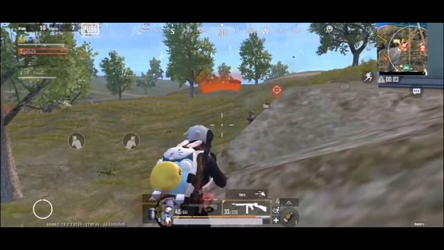 HIGHLIGHTS #15 | PUBG MOBILE LITE смотреть онлайн