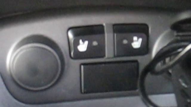 My 2008 Kia Rio Part 3 смотреть онлайн