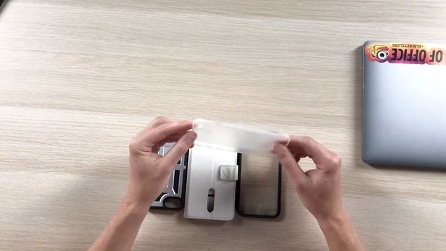 Phone Cases + Black Eye lenses | How-To смотреть онлайн