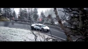 Леша Свик - Малиновый свет ( Bass Boosted ) / Models and Lamborghini Showtime