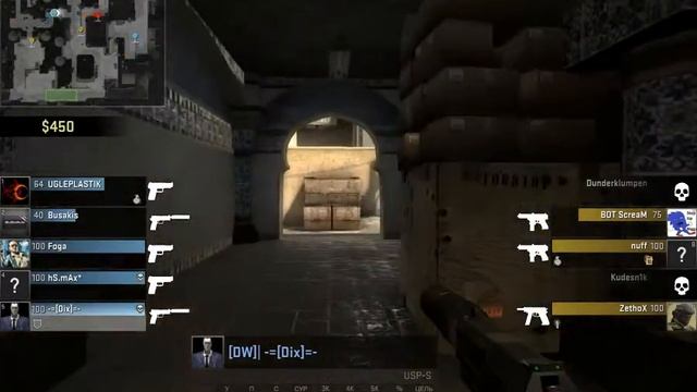 пистолетный раунд смотреть онлайн