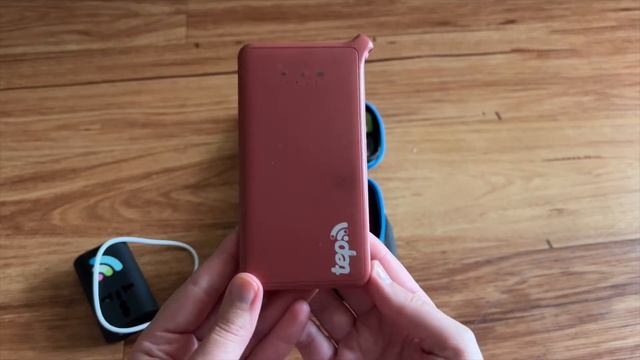 Pros/Cons of Using a Mobile Hotspot for International Travel смотреть онлайн