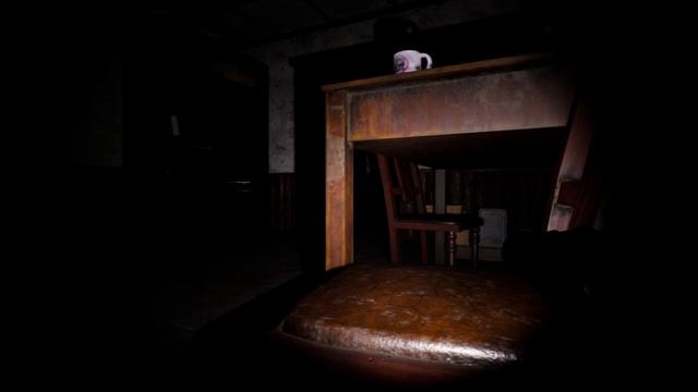 CASE 2: ANIMATRONICS SURVIVAL #1 - ПРОШЛОЕ НЕ ЗАБЫТО #1 смотреть онлайн