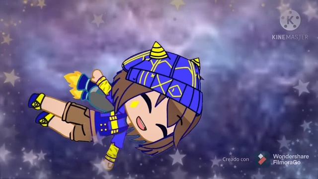 Bad Apple AU Frisk voice version part2 смотреть онлайн