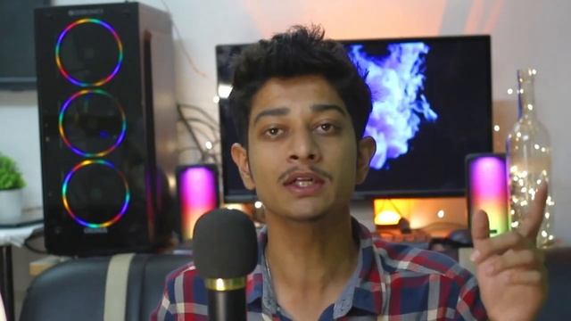 iPhone 12 64GB Price In Flipkart Big Billion Days 2023 Vs Amazon Great Indian Festival | Iphone 12 смотреть онлайн
