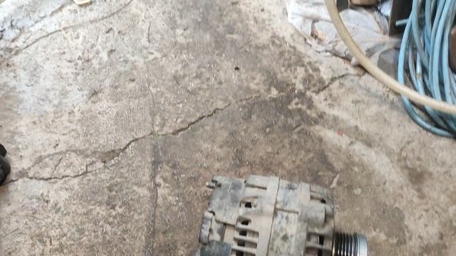 генератор смотреть онлайн