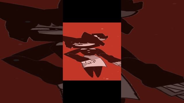 Анимация // Miss Bloomie // Fpe смотреть онлайн