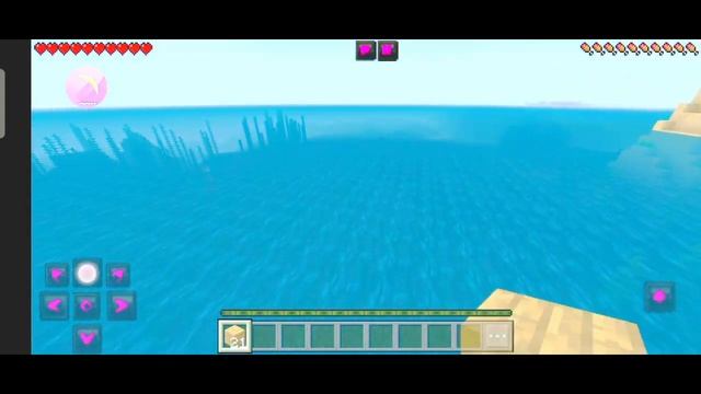 TOOLBOX 1.20.15 INFINITE PREMIUM {MOD MENU 2023 [KHAN MUN] смотреть онлайн