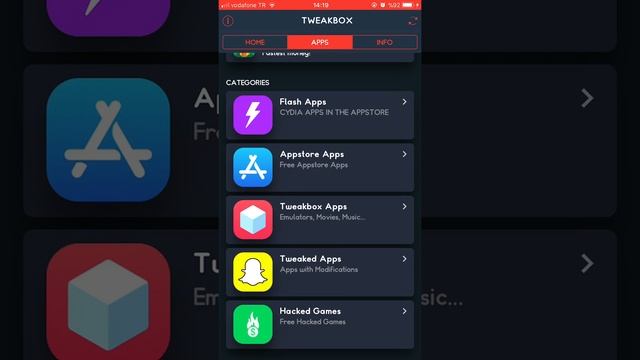 İPHONE APK OYUN İNDİRME (DENENDİ) 2.video linkte смотреть онлайн