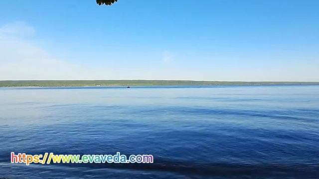 Основы Аюрведы. Аудио Аюрведа лекции. Причина болезней смотреть онлайн