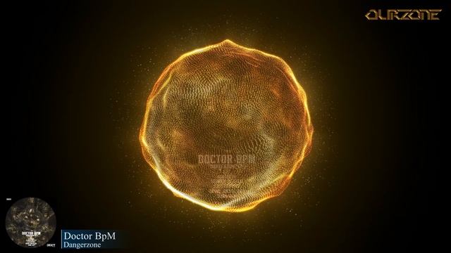 Doctor BpM - Dangerzone смотреть онлайн