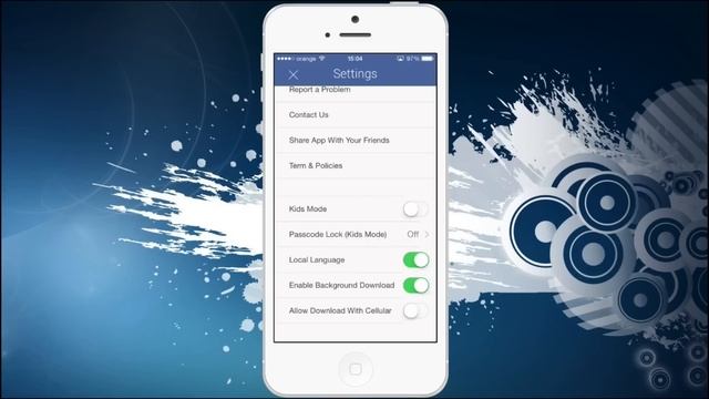 iOS 8 Top 3 Apps for watching free Movies and Tv shows смотреть онлайн