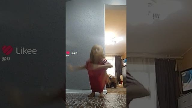 🩷❤️ми ми ми смотреть онлайн