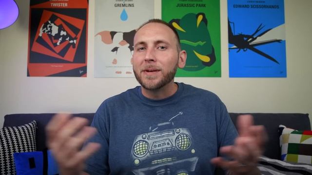 I Love The iPhone 8 and iPhone 8 Plus But Don't Buy Them YET! смотреть онлайн