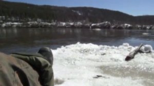 5 Курсы выживания в тайге. Выживание на необитаемом острове. Как спастись на необитаемом острове