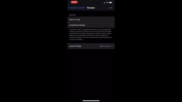 🚨 MACRO IPHONE FREEFIRE 2021 (LEGAL HACK 👽) IPhone 6-12 Settings