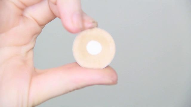 Dark Witchy Fall Makeup: American Horror Story Inspired смотреть онлайн